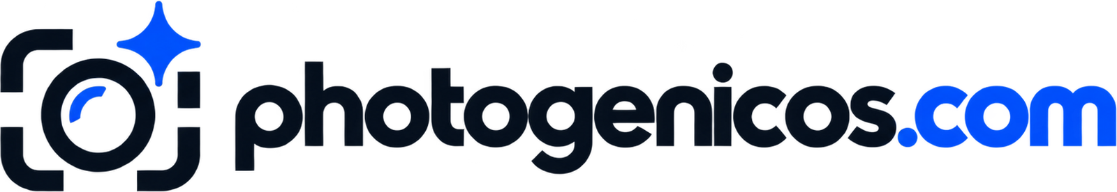 Photogénicos — Imagen que trabaja
