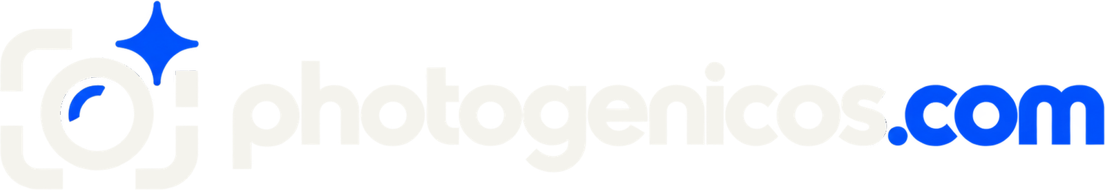 Photogénicos